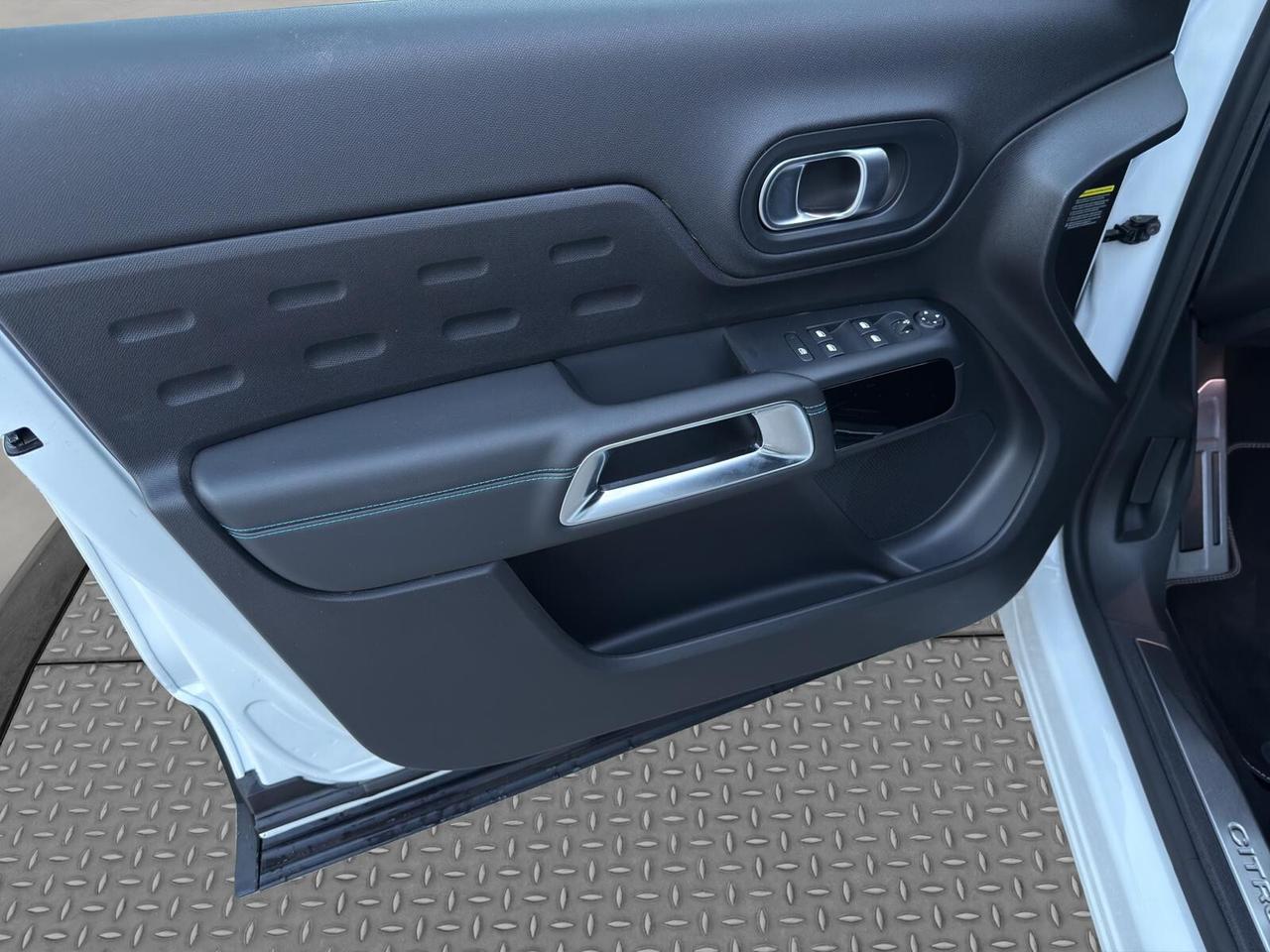 Citroen C5 Aircross 1.5 bluehdi 130cv Shine Pack automatica 2023