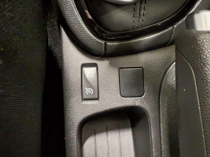 Renault Clio TCe 90 GPL 5Pt Moschino Life