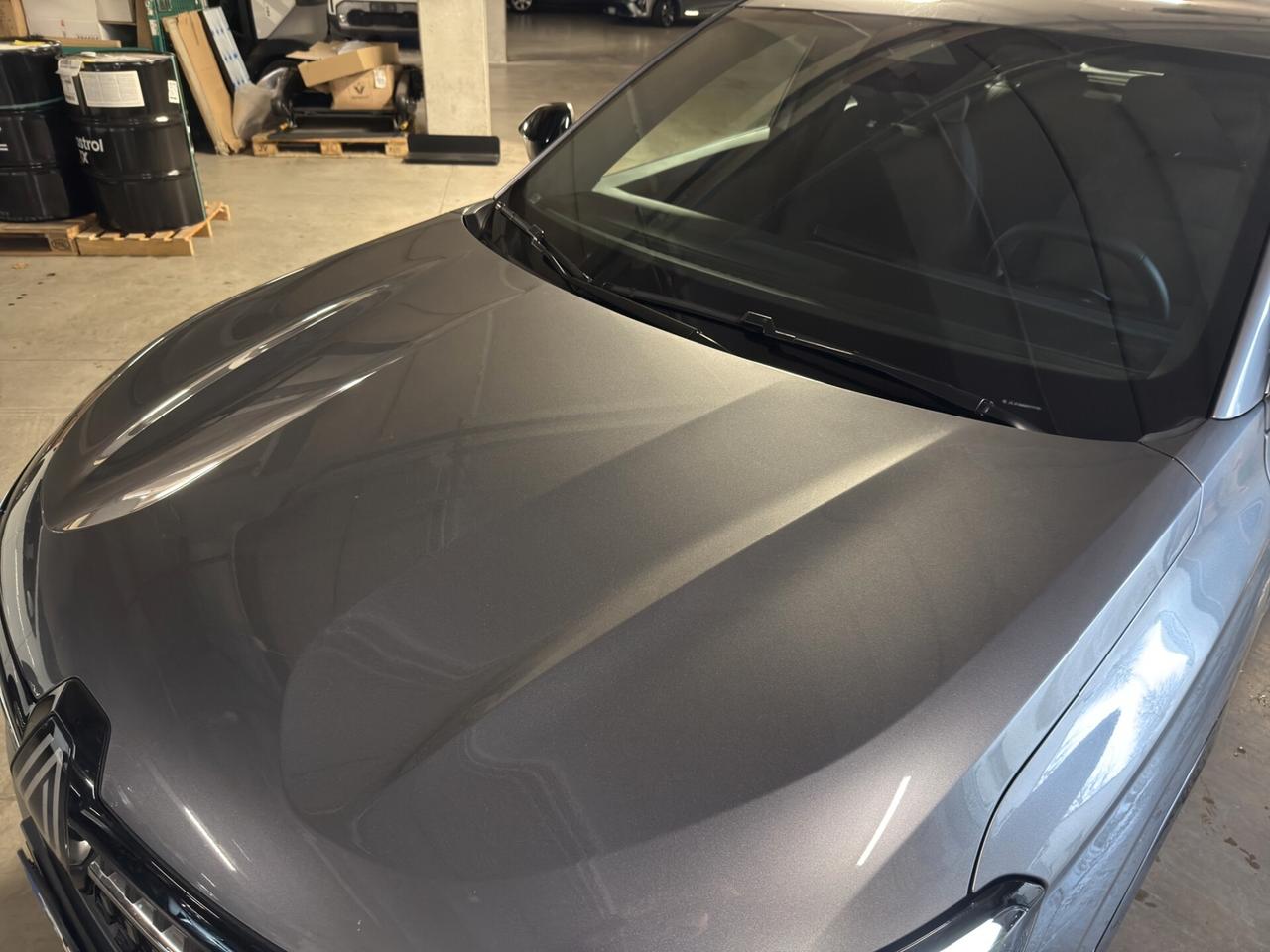 Renault Austral Mild Hybrid Advanced 130 CV Evolution