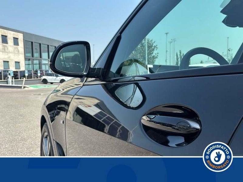 BMW X7 xDrive 40d M Sport Pro