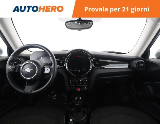 MINI Cooper 1.5 Cooper Essential