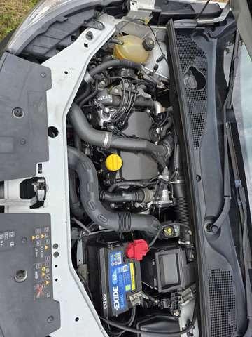 Dacia Dokker 1.5 dci