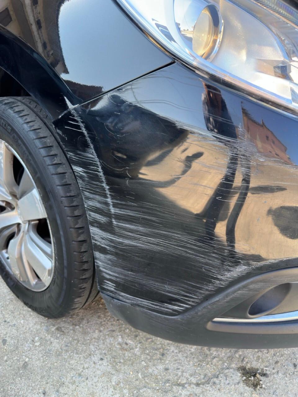 Peugeot 2008 1.6 e-HDi 92 CV Stop&Start ETG6 Allure