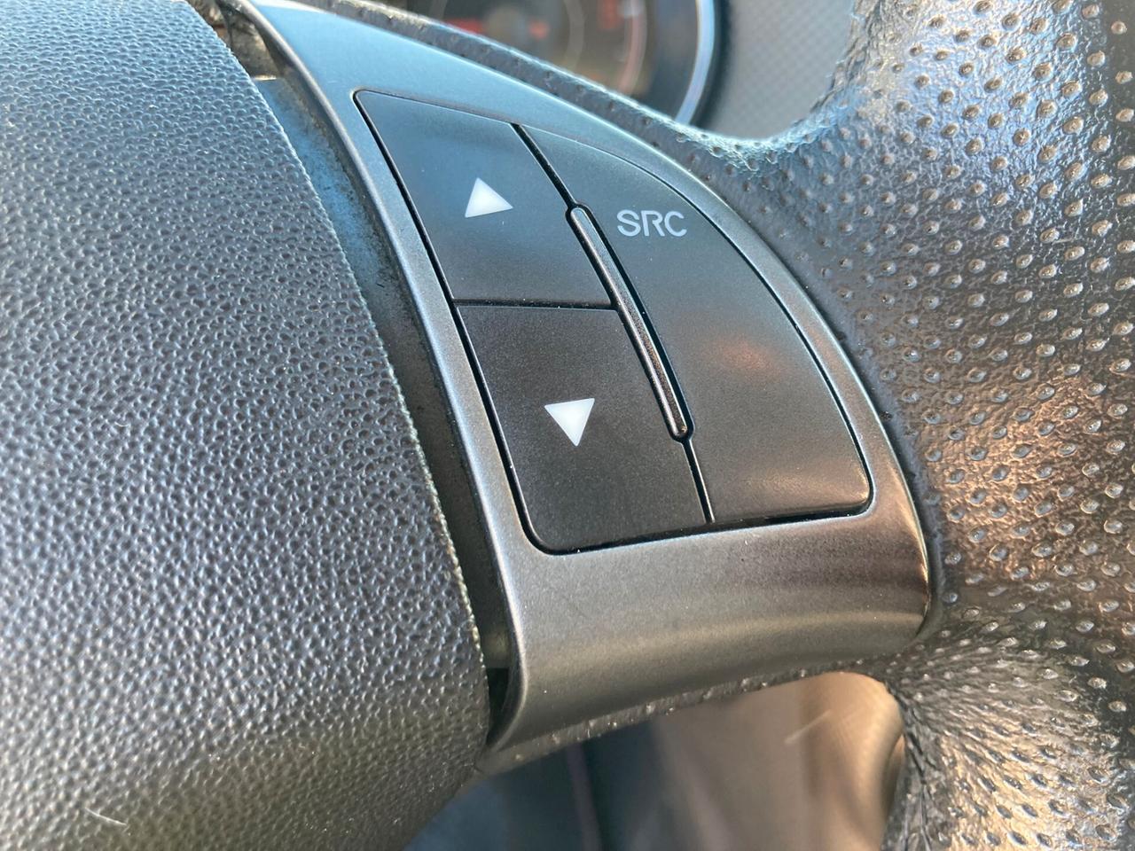 Fiat Bravo 1.6 MJT - IDEALE X NEOPATENTATI - 2011