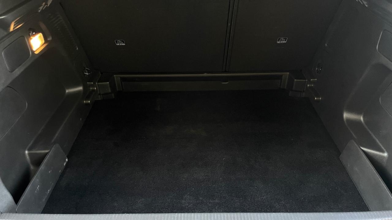 OPEL GRANDLAND X 1.5 ECOTEC 131CV - FULL LED, CAR PLAY, NEOPATENTATI