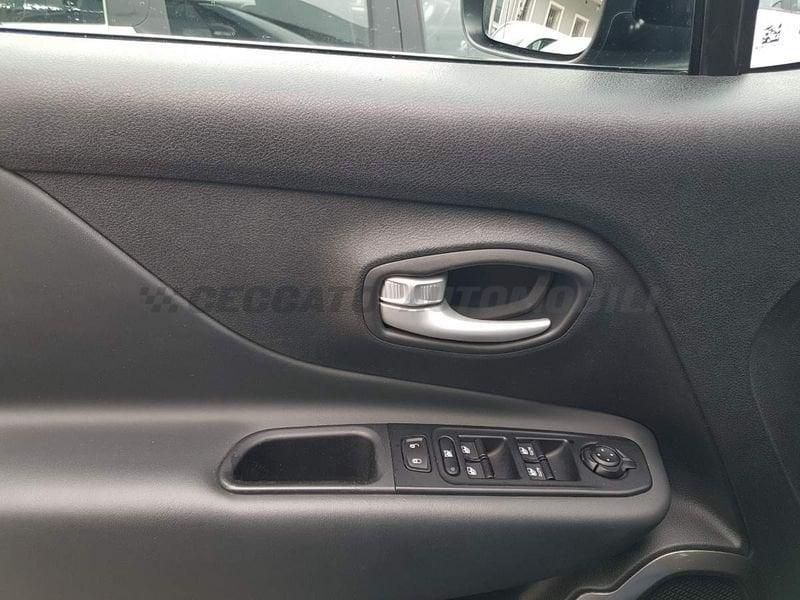 Jeep Renegade Renegade 1.0 t3 Limited 2wd