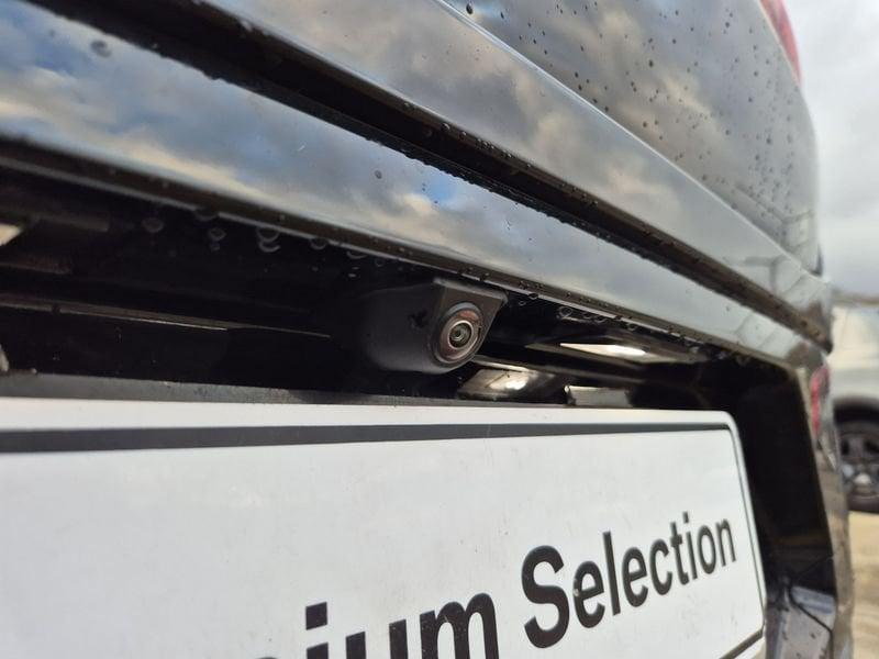 BMW X4 G02 2021 xdrive20d mhev 48V Msport auto