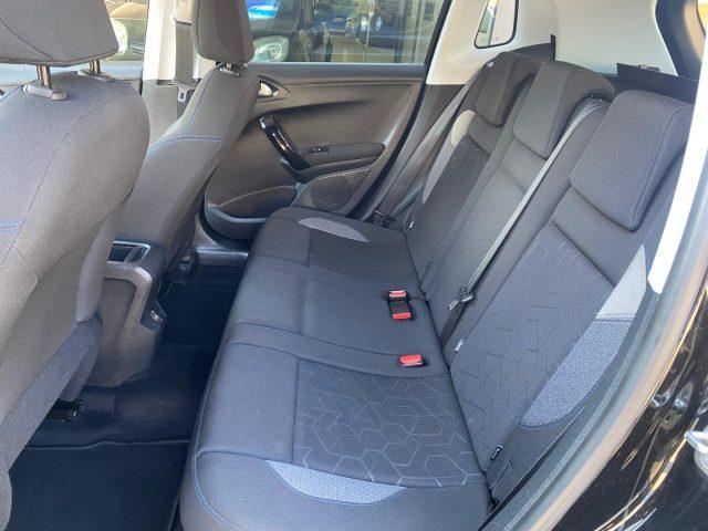 PEUGEOT 2008 110CV S&S Signature