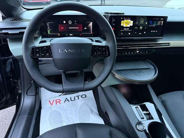 Lancia Ypsilon 1.2 HYBRID AUTOM. mhev 110cv e-dct PROMO FIN