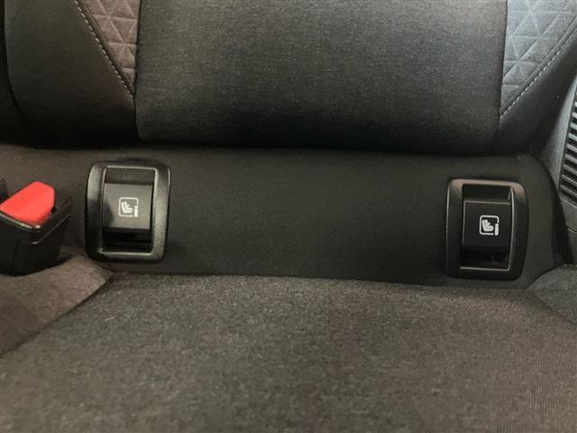 RENAULT Clio 5 Porte 1.6 E-TECH Hybrid 140cv Zen Auto