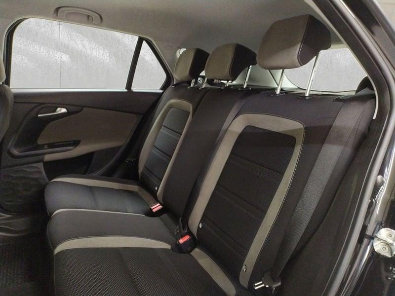 FIAT Tipo SW 1.6 mjt S-Design s&s 120cv