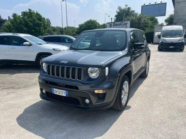 Jeep Renegade Renegade 1.0 T3 Limited