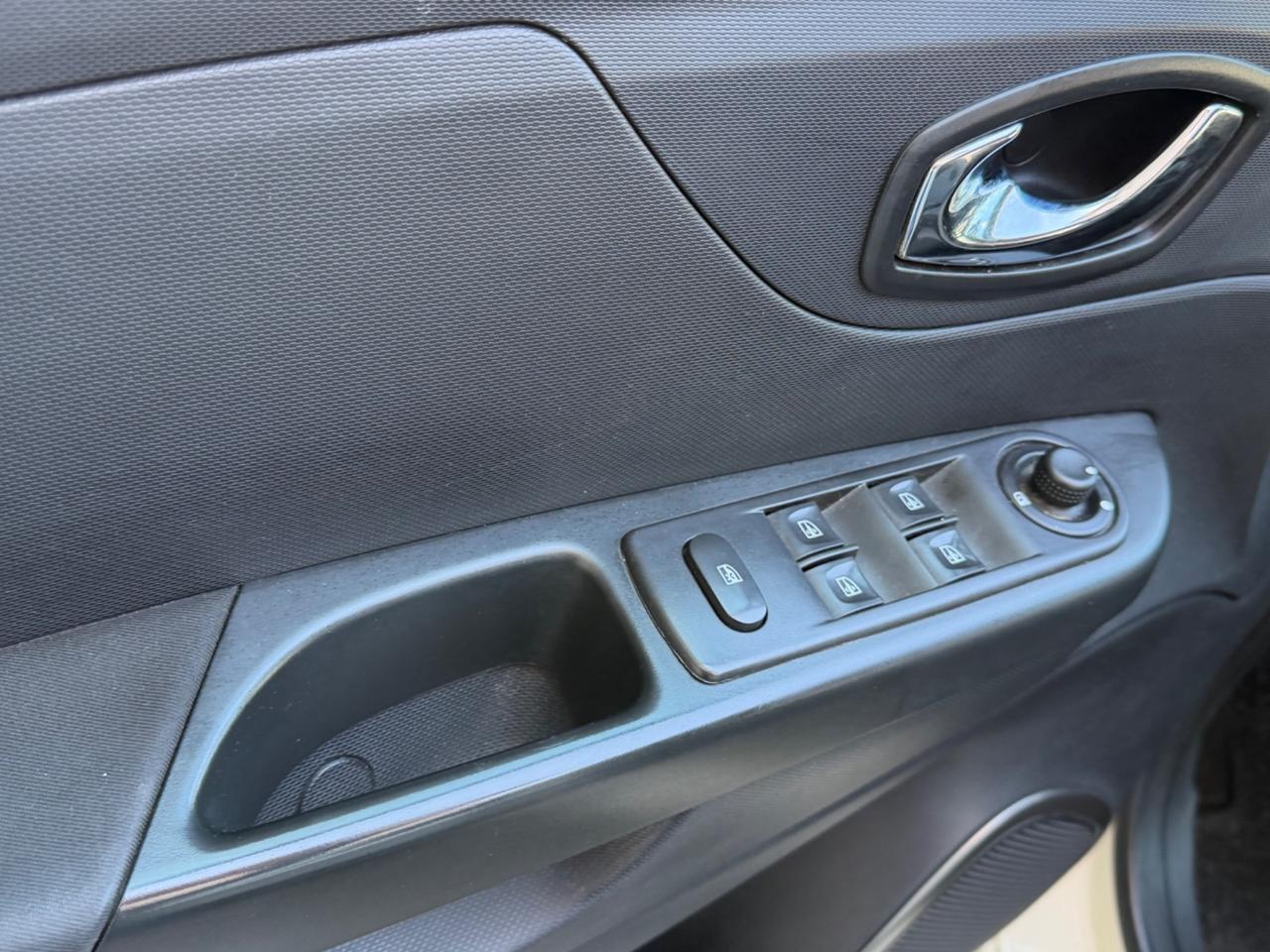 Renault Captur 1.5 dCi 8V 90 CV Start&Stop Energy R-Link