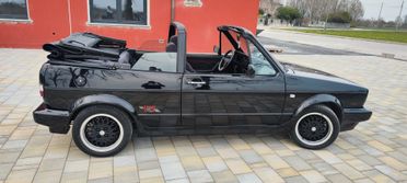 RARA Volkswagen Golf 1600 SPORTLINE A.S.I - PERMUTE
