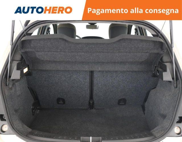 LANCIA Ypsilon 1.3 MJT 16V 95 CV 5 porte S&S Gold