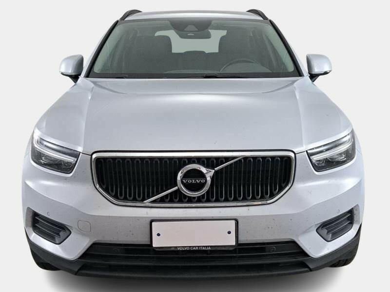 VOLVO XC40 D3 Geartronic Business