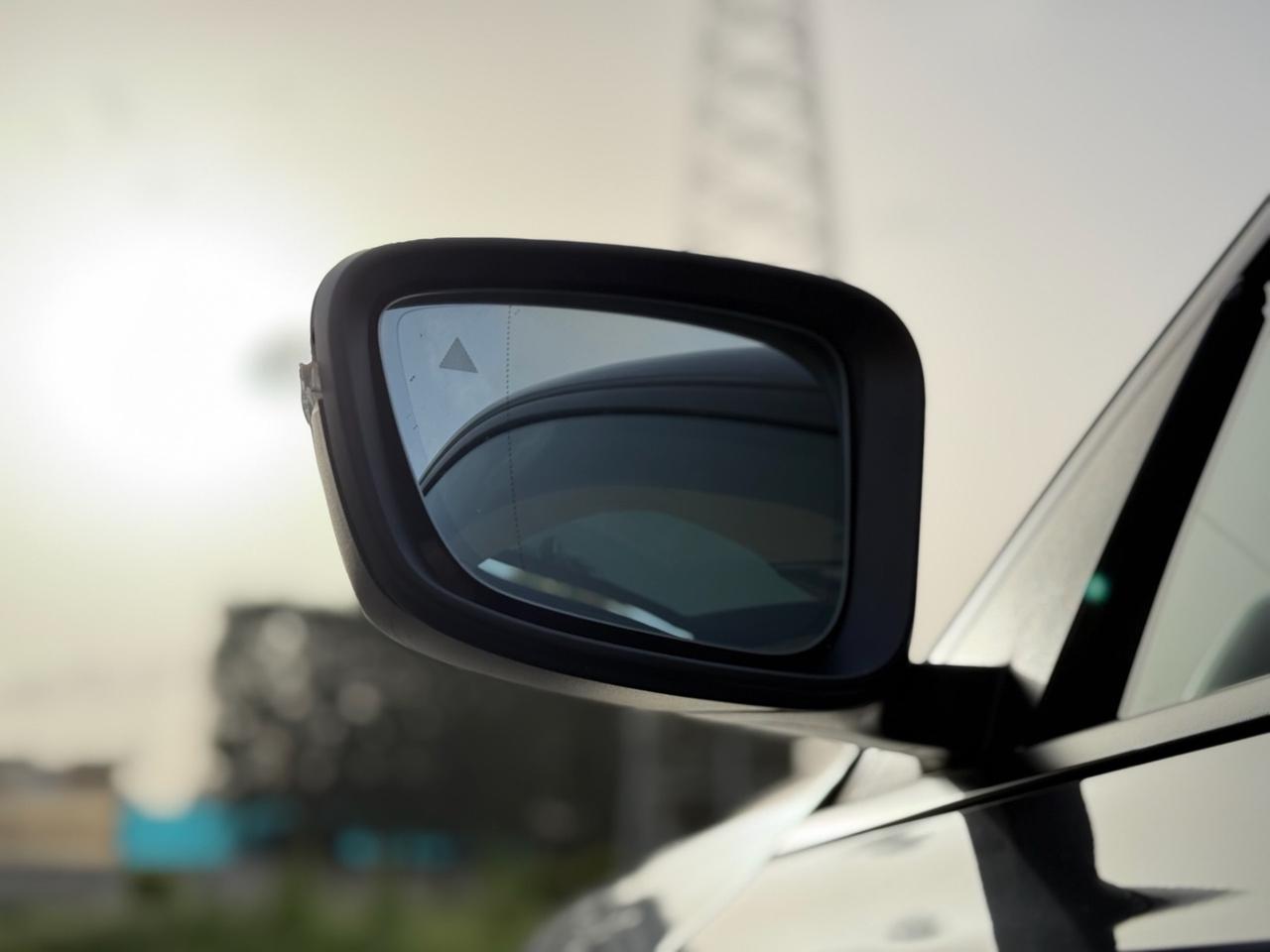 BMW 318d 2022 48V 2.0 150cv automatica