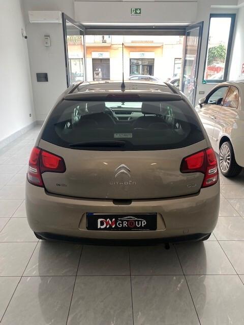 Citroen C3 1.1 Business