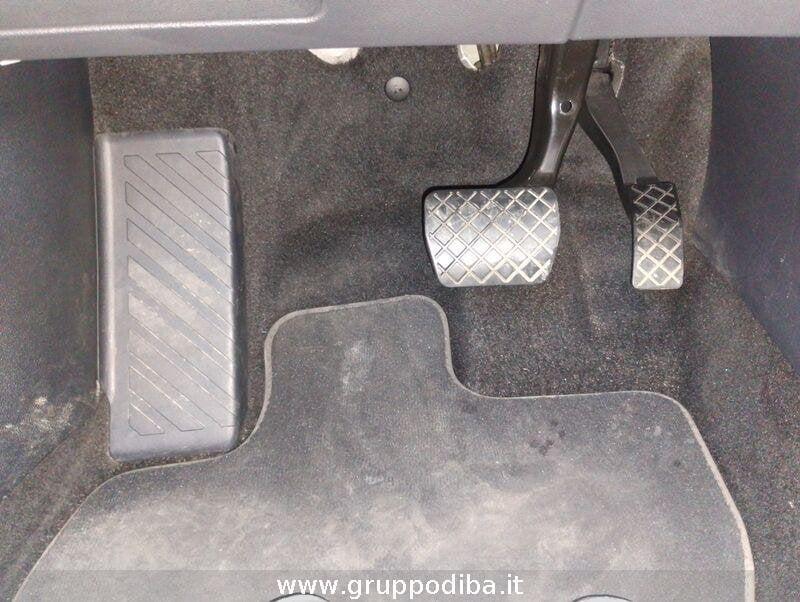 Volkswagen T-Roc I 2022 2.0 tdi Style 4motion 150cv dsg