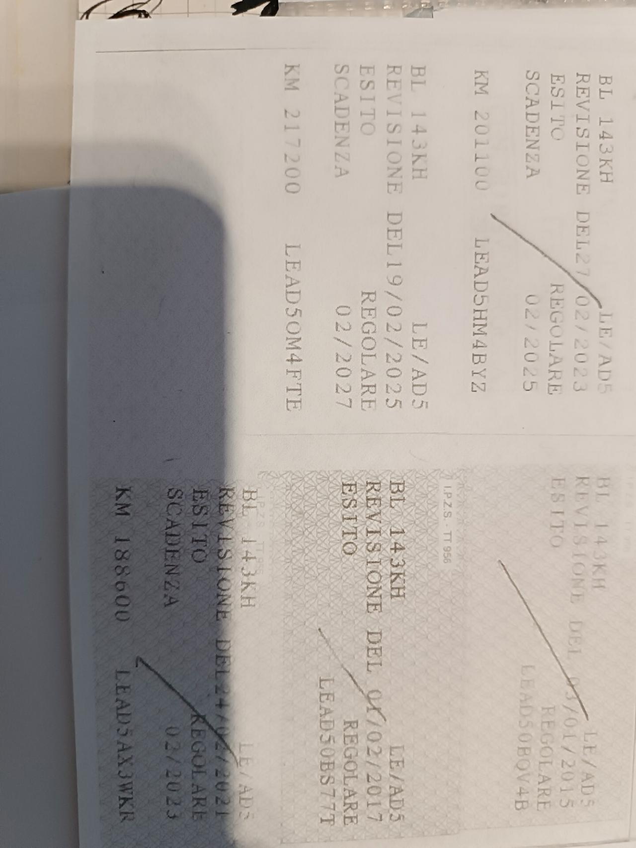 Peugeot 206 1.1 5p. XR