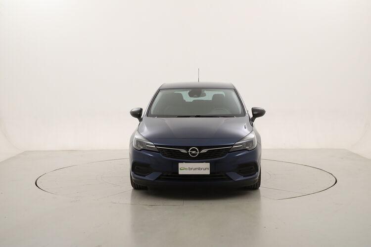 Opel Astra Business Elegance BR730891 1.5 Diesel 122CV