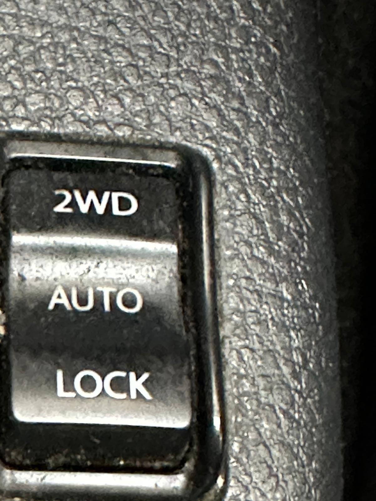 Fiat Sedici 2.0 MJT 16V DPF 4x4 Dynamic