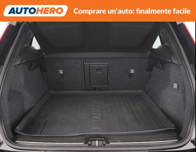 VOLVO XC40 B4 AWD Geartronic Inscription