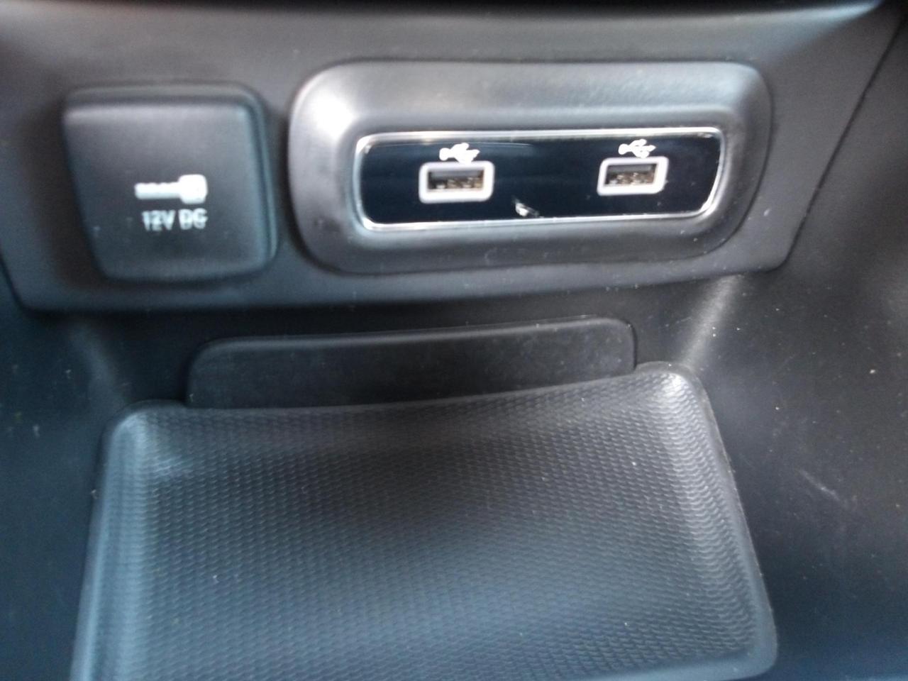 Fiat Tipo Station Wagon Tipo SW 1.6 mjt CityLife s&s 130cv