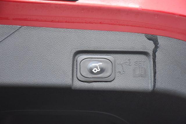 FORD Puma 1.0 EcoBoost 125 CV S&S ST-Line X