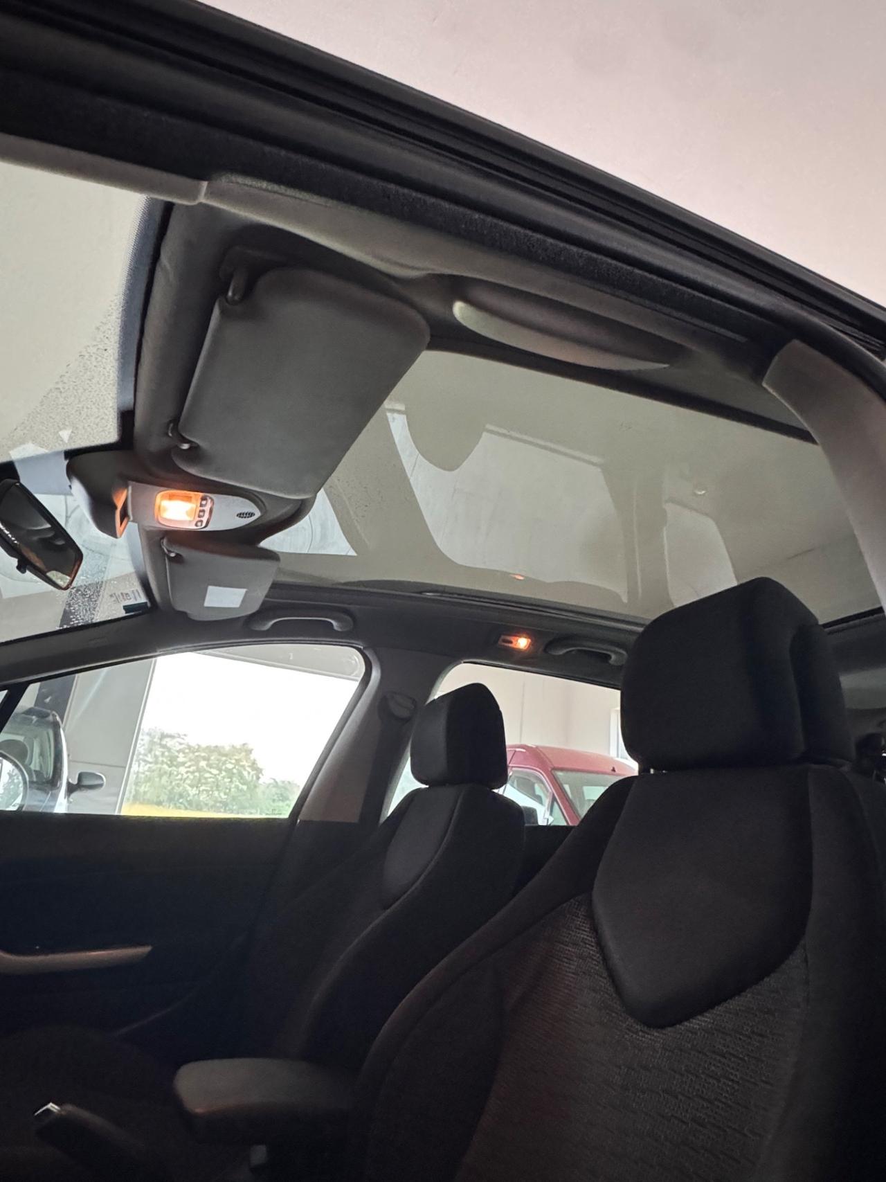 Peugeot 308 1.6 VTi 120CV SW Premium