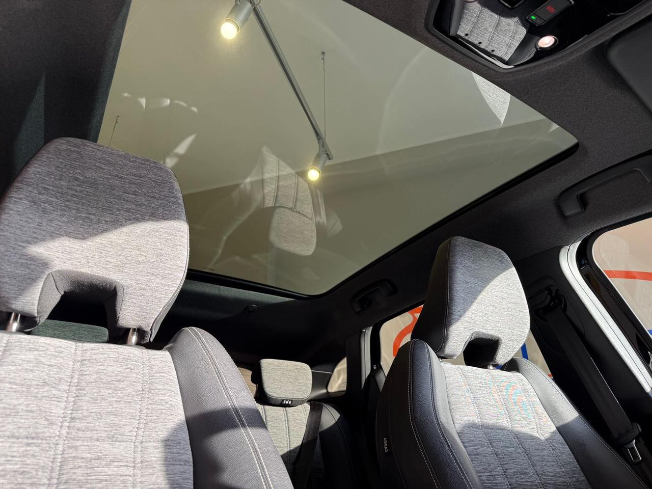 Renault Austral Techno E-TECH 200 HEV #7270