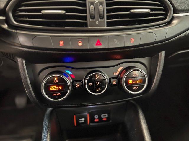 FIAT Tipo 1.6 Mjt S&S 5 porte Lounge //BELL1SS1MA//