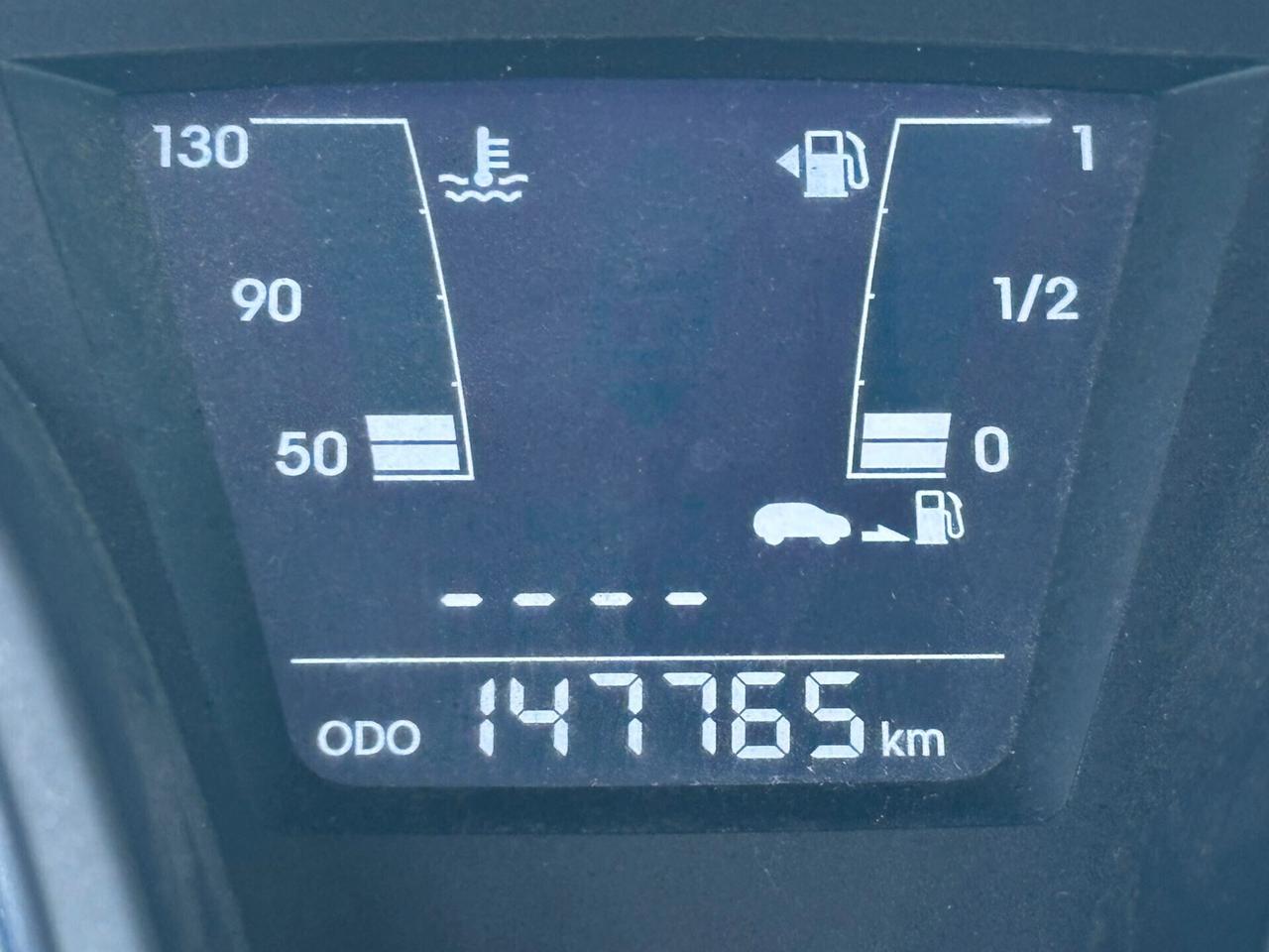Hyundai iX20 1.4 90 CV Econext Confort OK Neopatentati