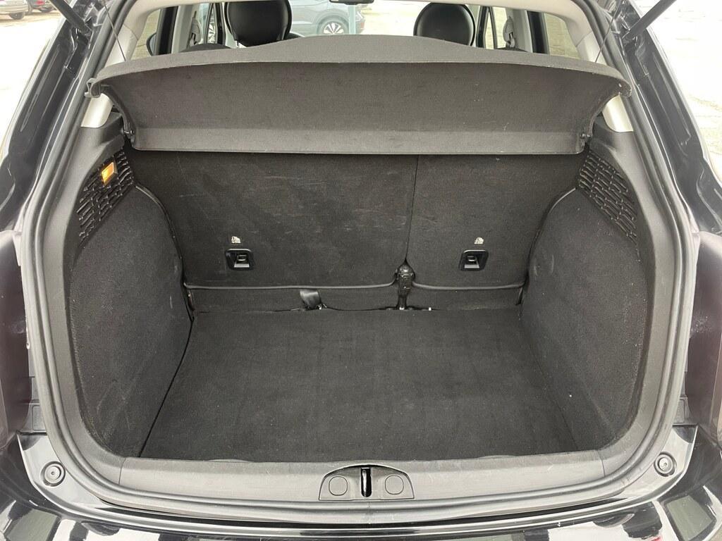 Fiat 500X 1.3 mjt 95CV 4x2 S-Design City