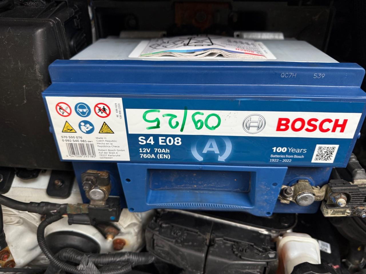 Kia Sportage 1.7 CRDI VGT 2WD Cool EURO 6