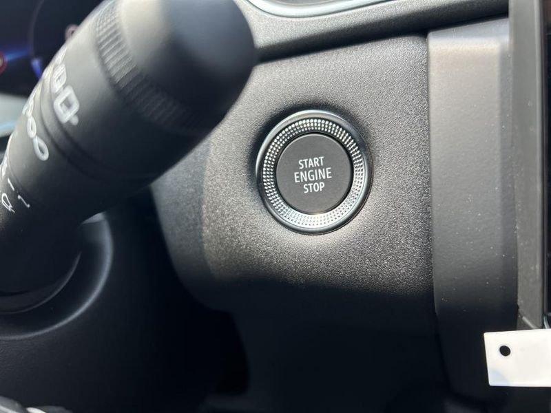 Renault Captur ECO GPL 120 cv Techno NUOVO MODELLO KM0
