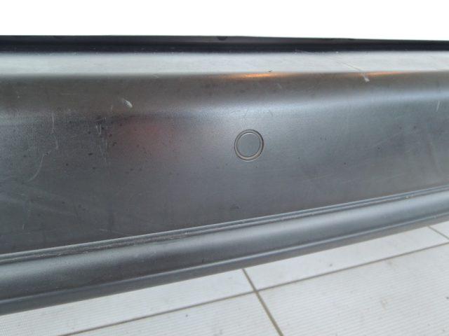 CITROEN Berlingo BlueHDi 100 Stop&Start XL 7 Posti