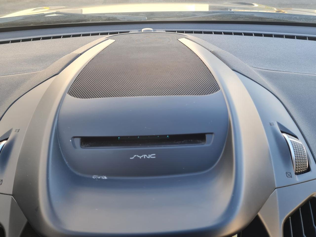 Ford Kuga 1.5 EcoBoost Titanium #9477