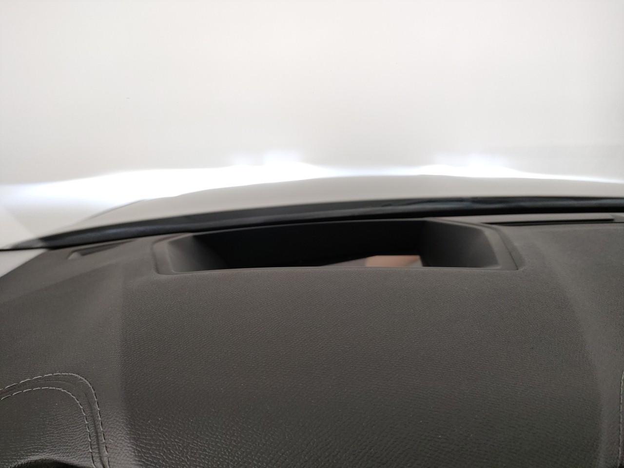 DS DS4 1.5 bluehdi Opera 130cv auto