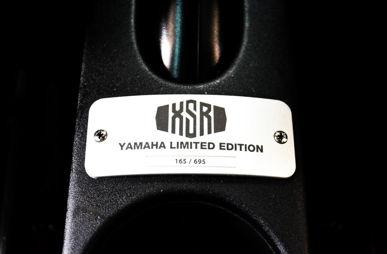 Fiat 500 ABARTH 695 1.4 TJet 165CV 2017 *62.914 KM