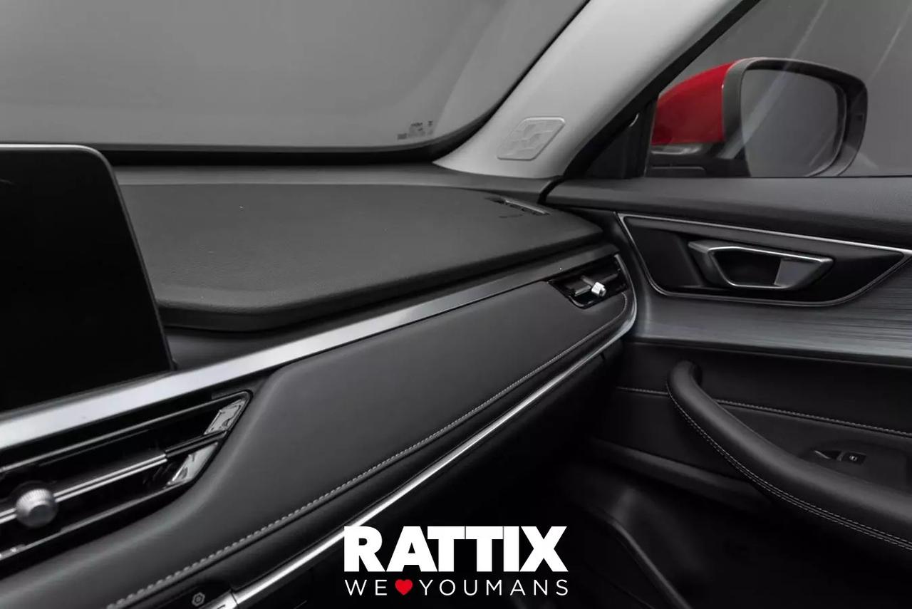 DR Motor DR5.0 1.5 GPL 114CV