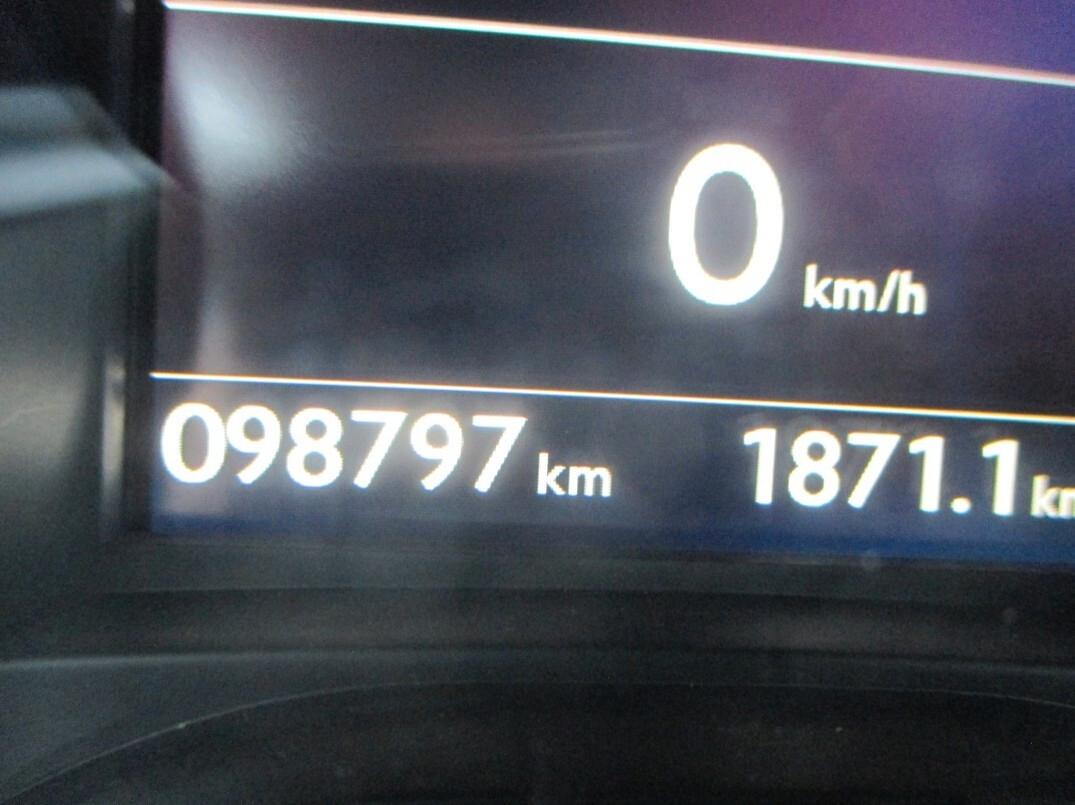 Peugeot 2008 1.2 puretech Euro 6 Per Neopatentati