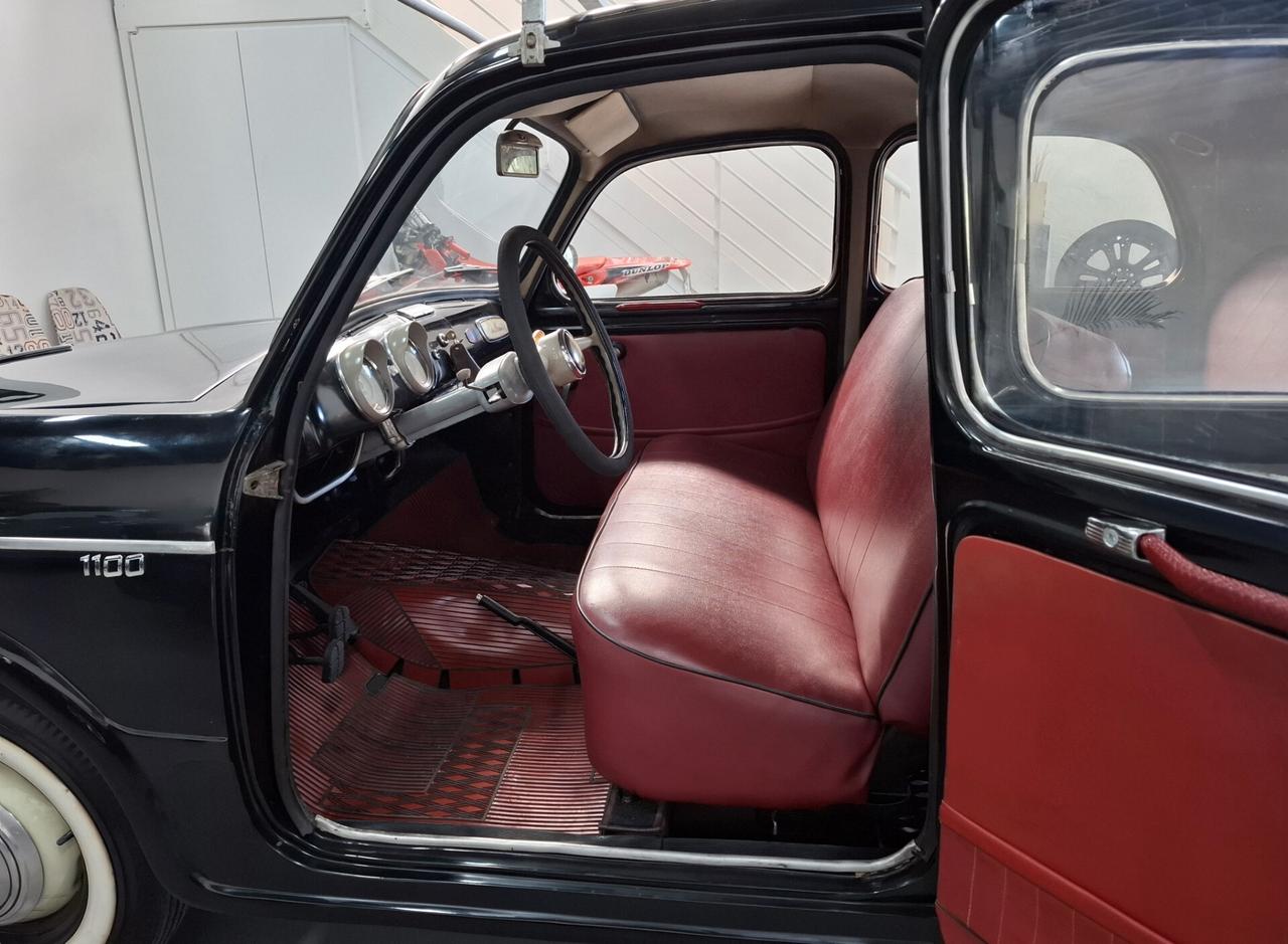 Fiat 1100