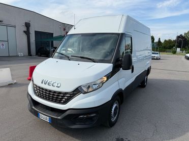 Iveco Daily 35S12V 2.3 HPT PM-TM Furgone L2 H2