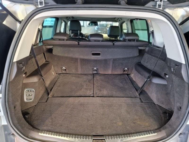 Renault Espace 5ª serie dCi 160CV EDC Energy Intens