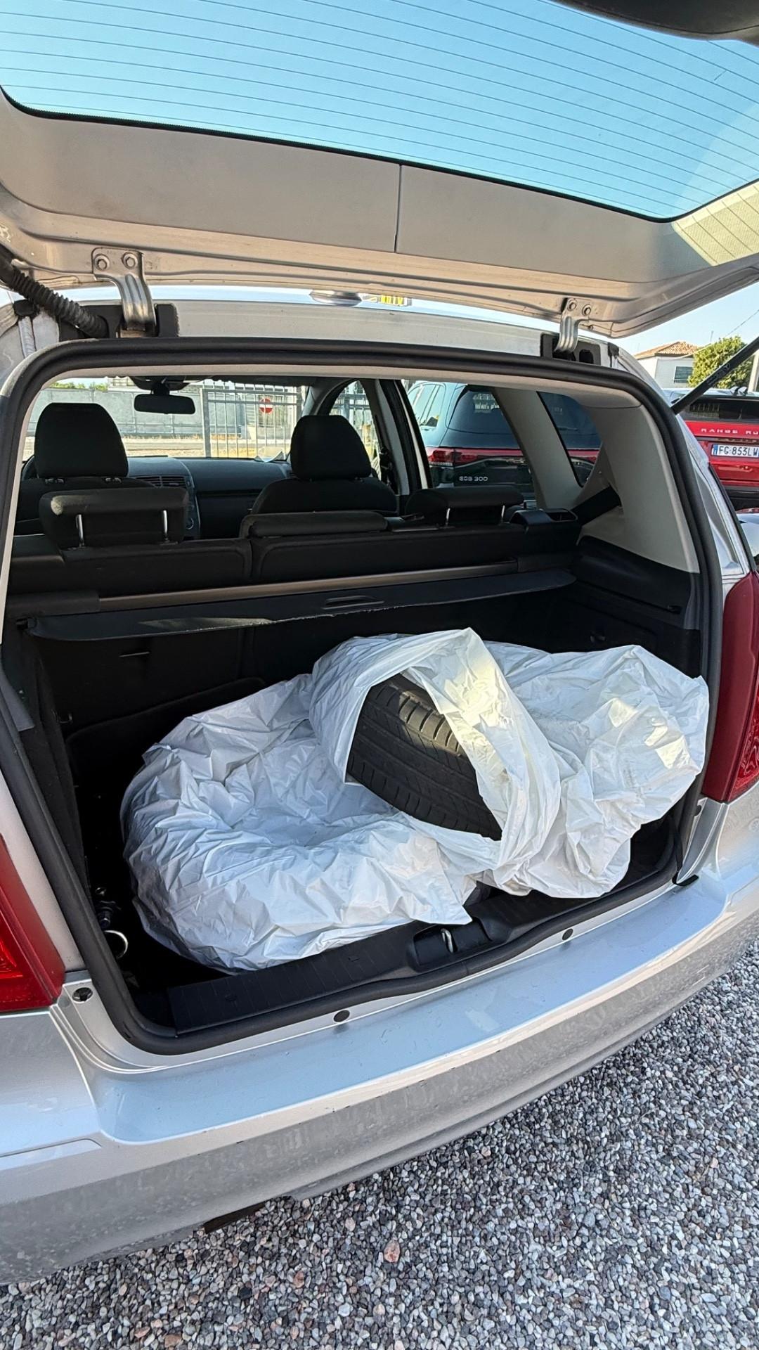 Mercedes-benz A 180 A 180 CDI Avantgarde