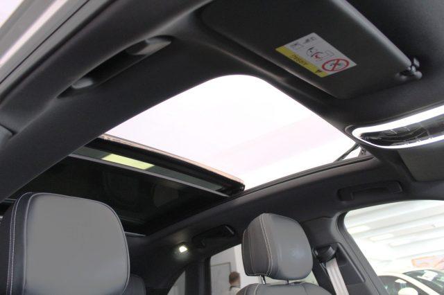 PORSCHE Macan 2.0 265 CV PDK Tetto Pelle