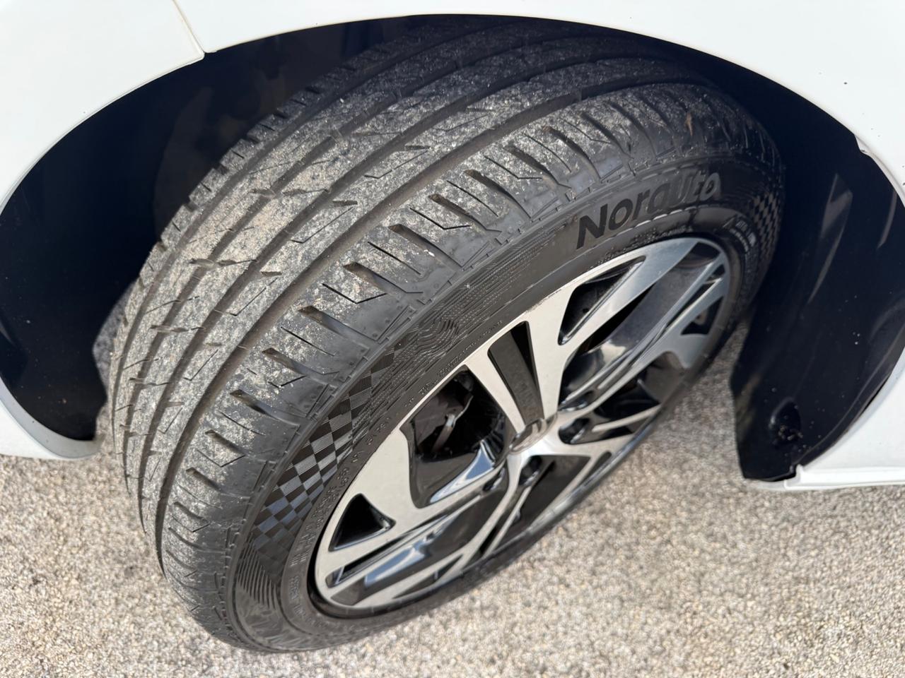 Citroen Grand C4 SpaceTourer BlueHDi 130 S&S Shine 7P