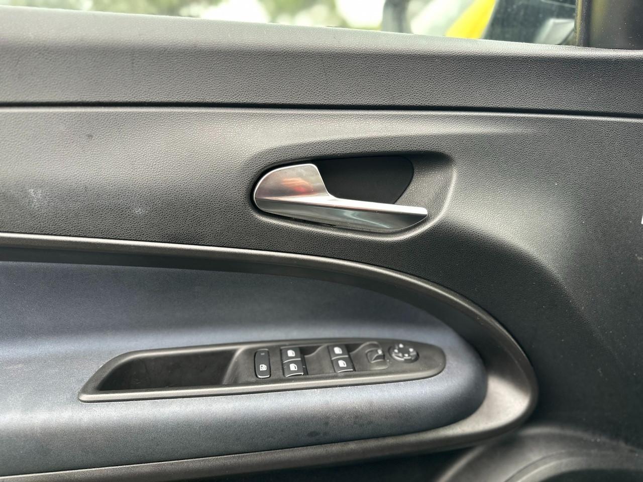 ALFA ROMEO Junior - Junior 1.2 ibrida 145cv edct6