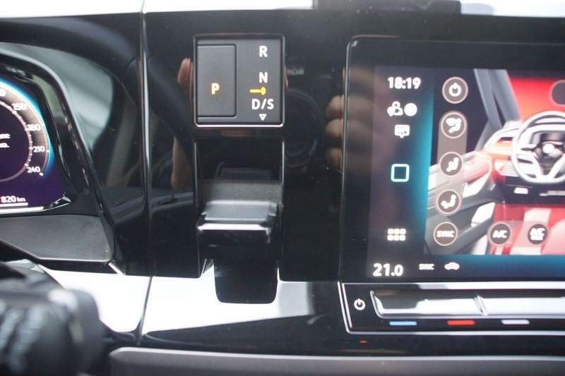 Volkswagen Multivan 2.0 TDI 150cv Space DSG 7 POSTI